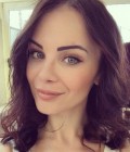 Rencontre Femme : Oli, 35 ans à Ukraine  Lougansk
